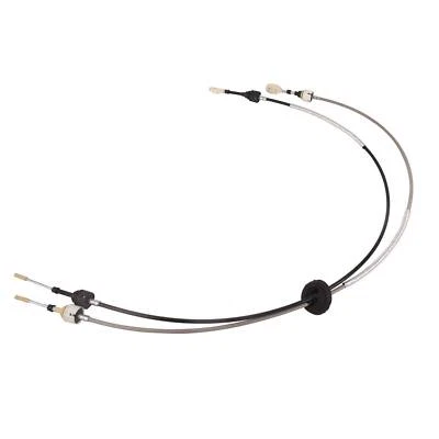 Nuevo cable de cambio de transmisión manual para Saturn Vue 2004-2007 21996492 S Foto 1 de 4