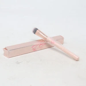 Mac Riri Brush / New With Box - Picture 1 of 1