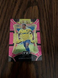 2023-24 PANINI SELECT LA LIGA -  DARWIN MACHIS 070/115 - Picture 1 of 2