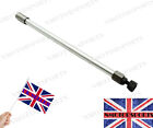 Genuine Push Rod Assembly Inlet For Royal Enfield Bullet Lightning 500Cc 535Cc