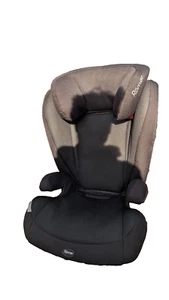 autokindersitz 9-36 kg kid fix Römer Trend line - Bild 1 von 4