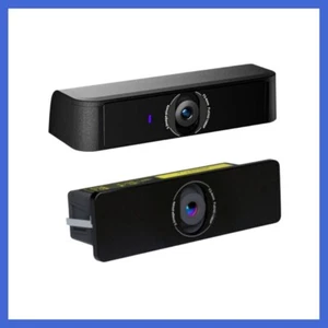 Human Figure Recognition Sensor/anti-interference/flexible adjustment/night visi - Picture 1 of 10