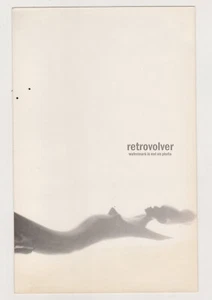 Abstract Art Photo Captures the Silhouette of a Woman's Curvaceous Form Surreal - Picture 1 of 7