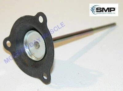 Nuevo estrangulador SMP CPA326 para camioneta Celica 1983 y Toyota 81-83 Foto 1 de 3