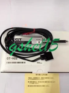 1PC NEW KEYENCE GT-H22 #p - Picture 1 of 1