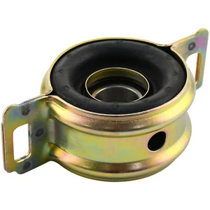 For Tacoma Tundra RWD Driveshaft Drive Shaft Center Support w/ Bearing A04 - Bild 1 von 4