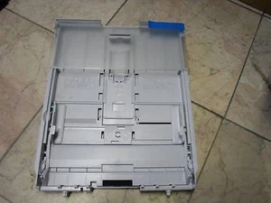 Genuine Samsung CLP360 CLP365 CLX-3300 CLX3302 C460W Paper Tray JC63-03487A - Picture 1 of 1