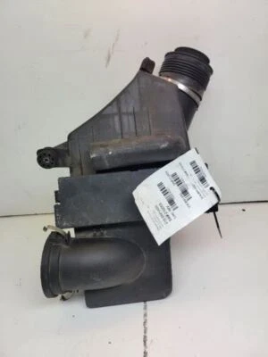 BMW 550I 2008 caja de filtro de aire Foto 1 de 4