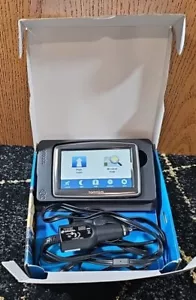 TomTom XL 350M - US (including Puerto Rico), Canada & Mexico Automotive... - Picture 1 of 5