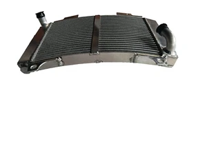 For Aprilia RS 250 Mk2 1996-2003 Cooling Aluminum Radiator - Picture 1 of 7