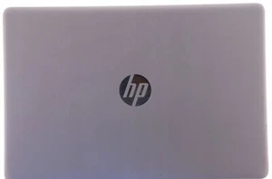 Klapa HP 15-DW 15-DY 15S-DR 15S-DU L52012-001 B - Zdjęcie 1 z 3