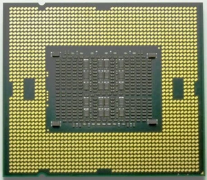 SLC3Q Intel Xeon Processor E7-4830 24M Cache 2.13 GHz 6.40 GT/s 105W - Picture 1 of 3