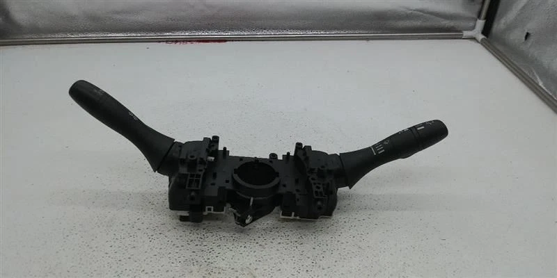 15 16 NISSAN ROGUE KOREAN BUILT COLUMN SWITCH ASSEMBLY OEM 255605HA7E - Изображение 1 из 4