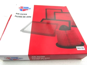 Carquest Air Filter for Cadillac R83158 - Picture 1 of 3