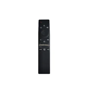 For Samsung Replacement Voice Bluetooth TV Remote Control QA75Q80RAWXXY - Picture 1 of 9