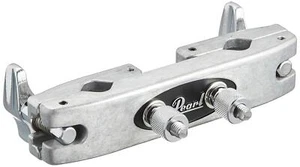 Pearl Drum ADP-20 Adjustable Quick Release Multi-Clamp for 15.9mm-28.6mm NEW - Picture 1 of 6