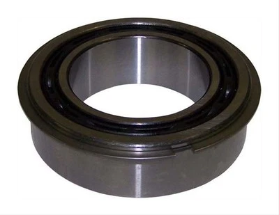 NUEVO COJINETE DE EJE DE SALIDA DE ENGRANAJE DE ENTRADA ORIGINAL MOPAR 4338891 Foto 1 de 3