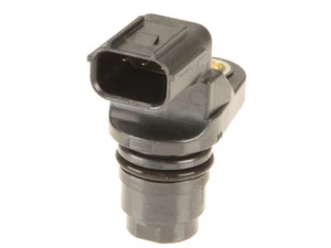 For 2012-2015 Honda Crosstour Camshaft Position Sensor Denso 78414MWGJ 2013 2014 - Picture 1 of 2