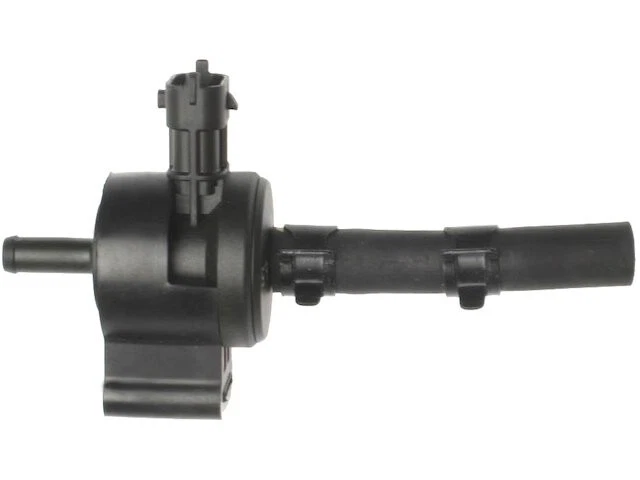 Válvula de purga para Hyundai Accent 2006-2010 1,6 L 4 cilindros 2007 2008 2009 KC885HT Foto 1 de 1