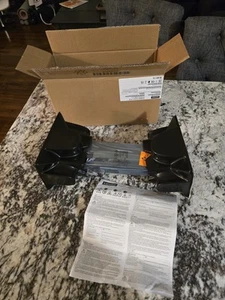 New Lenovo Artesin 700-014188-1500 - Picture 1 of 15