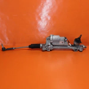 DODGE CHARGER RACK AND PINON STERRING GEAR 2015-2019 2020 2021 2022 K9120-00187 - Picture 1 of 11