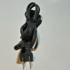 Awin AW104-1 7A 125V E206175 - Imagen 1 de 3