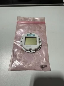 Siemens C79040-A8410-C107-02-85 Sitrans Pressure Transmitter Display Board *NOS* - Picture 1 of 5