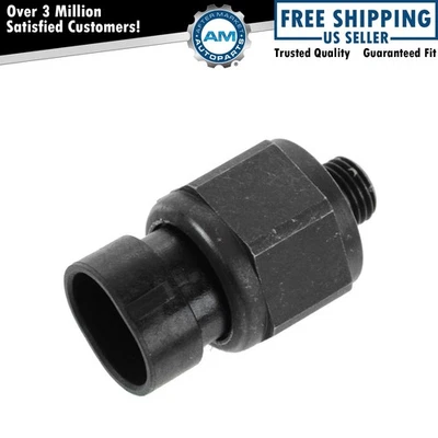 Power Steering Pressure Switch for Chrysler Dodge Plymouth Neon PT Cruiser - Image 1 of 3