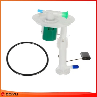 Unidad de envío de combustible del lado izquierdo del conductor para Ford Taurus X V6 2008-2009 3,5 L E2625A Foto 1 de 4