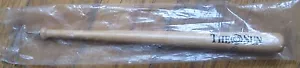 Souvenir Bat Pen of the Lowell Spinners Class A Red Sox Minor League Team - Picture 1 of 2