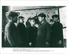 Sebastian Rice-Edwards as Bill with other boy i... - Vintage Photograph 845644
