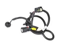 GM Genuine Parts 84233591 Tail Light Wiring Harness - Picture 1 of 3