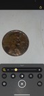 *Rare* 1964 Lincoln Penny No Mint Mark "L" On Edge And Other Errors