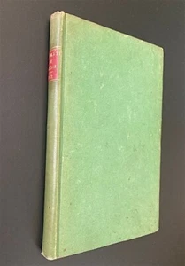 RULHIERE - Histoires ou anecdotes sur la Révolution de Russie..- Desenne 1797 - Picture 1 of 12