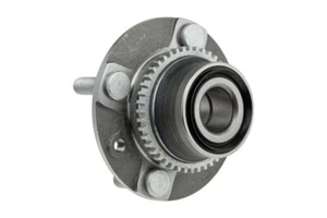 MOYEU DE ROUE ARRIERE MAZDA 121 III Demio D201-26-15X D102-26-15XA D102-26-15X - Imagen 1 de 5