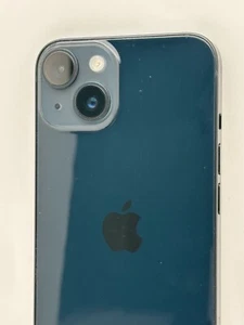 Apple iPhone 14 - 128GB Unlocked - Physical SIM - 100% BH Excellent Condition FS - Afbeelding 1 van 10