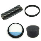 For BLADE Vacuum Cleaner Floor-Head Tool Repair Kit Hose Brush Filters Belt