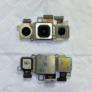 For Samsung Galaxy S24 Rear Camera Main Back Replacement SM-S921 NEW Original - Picture 1 of 1