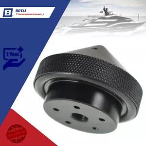Eliminator Trolling Motor Prop Nut (GFEL-MG-R-DP) for MotorGuide X3 X5 XI3 XI5 - Foto 1 di 8