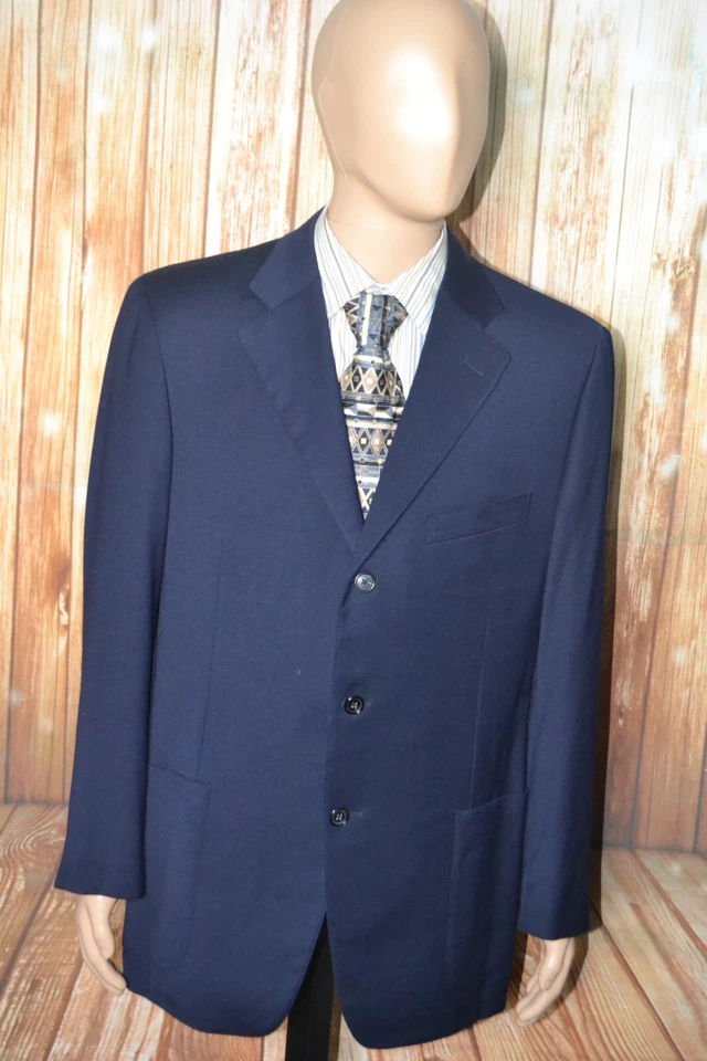 null - Imagem 1 de 1