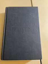 Alcoholics Anonymous 3rd Edition 74th