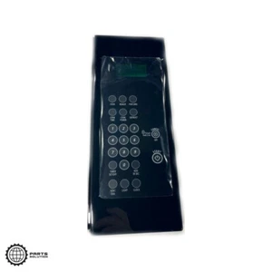 NUEVO Whirlpool W10671693 PANL-CNTRL OEM - Imagen 1 de 1