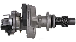 Distributor ACDelco 88864735 Reman - Picture 1 of 3