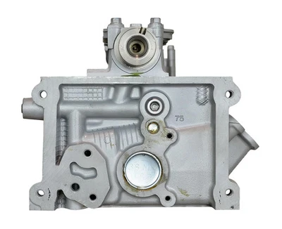 ATK Engines 2FAR Remanufactured Cylinder Head 2000-2014 Ford Crown Victoria E-Se - Image 1 of 4