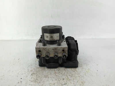 Módulo de controle de bomba 2013-2013 Chrysler Town & Country Abs QUIQT - Imagem 1 de 4