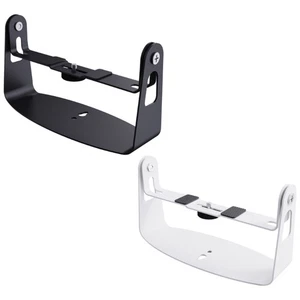 360 Degree Rotating Projector Mount Metal Bracket For Desktop Wall Ceiling Stand - Afbeelding 1 van 10