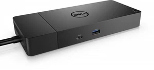 5397184514009 Performance Dock WD19DCS 240W DELL - Bild 1 von 3