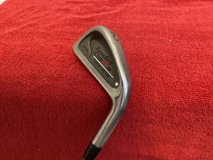 Founders Club Fresh Metal TV-2G #2(TWO) Iron Graphite Stiff RH 40" - Picture 1 of 6
