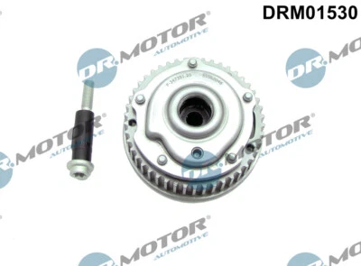 Ajuste del árbol de levas Dr.Motor Automotive DRM01530 para ALFA ROMEO CHEVROLET FIA Foto 1 de 2