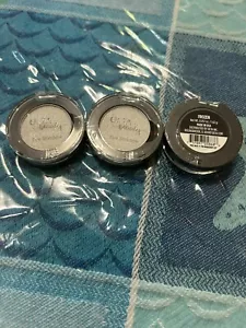 3x Sombra de ojos sellada Ulta Beauty congelada - Imagen 1 de 1